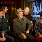 Wallflowers-Interview.jpg