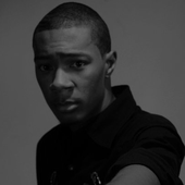 Darren J.