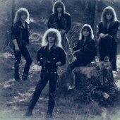 sangre-azul.jpg