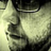 Avatar for trygu