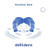 DeSidera