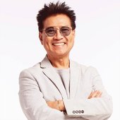 Pun Paiboongied