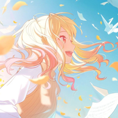 Avatar for graviticlove