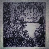 Under The Tree [Explicit]