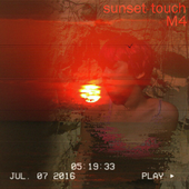 M4 - Ｓｕｎｓｅｔ Ｔｏｕｃｈ  