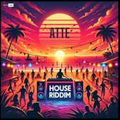 House Riddim