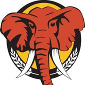 ElephantParty_Logo