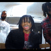 dracula video 🧛🧛
