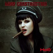 Heiß - EP