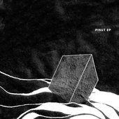PINUT EP