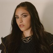 Carmen