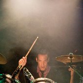 Bell Hollow's Todd Karasik