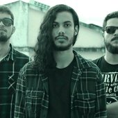 banda-foto