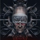 Bekhor