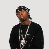 Lil Wayne #2