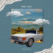 Mon Gaz