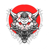 Avatar de Imperium_Wolf