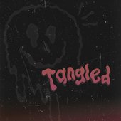 Tangled - Single