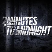 7 Minutes To Midnight