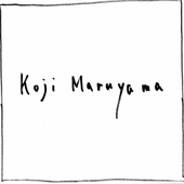 Koji Maruyama.png