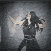 20221129_100129.gif