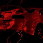 DEXTHMANE OFFICAL SOUNDCLOUD IMAGE
