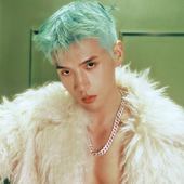 BM 2nd EP 'PO:INT' - Concept Photo #1 (1)