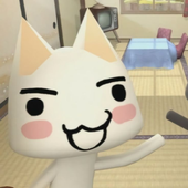 ninssies 的头像