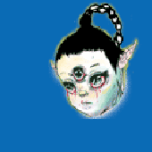 Avatar for b4thefever