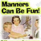 mannerisms 的头像