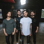 UABB 2019 (3)