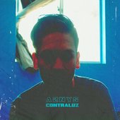 Contraluz [Explicit]