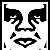 Avatar for SaviorSinner