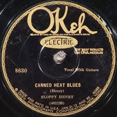 78-rpm-sloppy-henry-okeh-8630-canned-heat-blues-vv-blues_25370262-crop.jpg