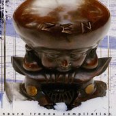 Zen