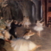 Avatar de EnchantedCows
