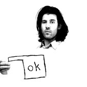 None