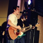 mosty lyubvi 2010 festival