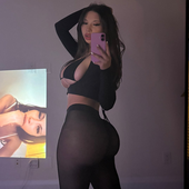 @punannieannie