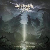 Gate Into the Abyss