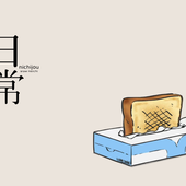 rukoche 的头像