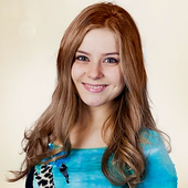 María Ólafsdóttir (PNG)