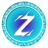 Avatar for ZombiCL