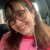 carolabranchess 的头像