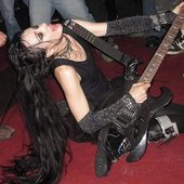 kimberly freeman