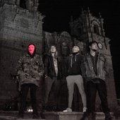 La Merka