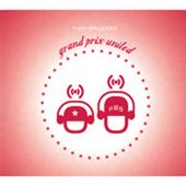 grand prix united