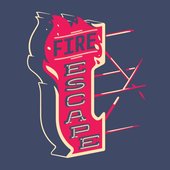 fire.jpg