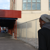 LastFM profile picture for @perimeter