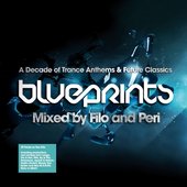 Blueprints